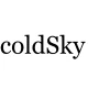 coldSky